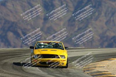 media/Nov-09-2024-Speed Ventures (Sat) [[3963a68c19]]/6-Yellow Group/Session 2 (Turn 12)/